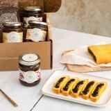 Palazzo Di Varignana Box Dolceimpasto palazzo-di-varignana-box-dolceimpasto