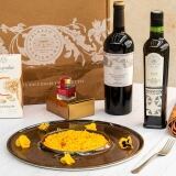 Palazzo Di Varignana Box Risotto Allo Zafferano palazzo-di-varignana-box-risotto-allo-zafferano-2