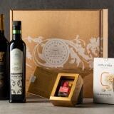 Palazzo Di Varignana Box Risottoallozafferano palazzo-di-varignana-box-risottoallozafferano