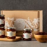 Palazzo Di Varignana Impastodolceimpasto palazzo-di-varignana-impastodolceimpasto-2