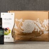 Palazzo Di Varignana Risottofiorito palazzo-di-varignana-risottofiorito