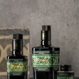 Palazzo Di Varignana Vergnano Monocultivarnostrana Di Brisighella palazzo-di-varignana-vergnano-monocultivarnostrana-di-brisighella