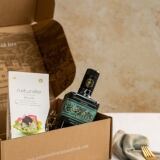 Palazzodivarignan Boxrisottofiorito palazzodivarignan-boxrisottofiorito