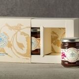 Palazzodivarignana Selezione Confetture palazzodivarignana-selezione-confetture