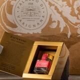 Palazzodivarignana Zafferano palazzodivarignana-zafferano