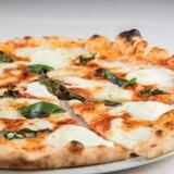 Cae Edb Bfbb Ebfba 5793c9ae-1715-4edb-bfbb-28e5bf0b31a3