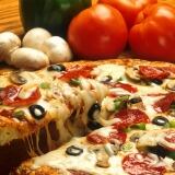 Pizza pizza-386717-1280