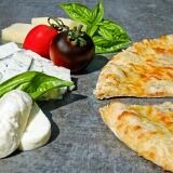 Wood Fired Pizzas wood-fired-pizzas-2645327-1280