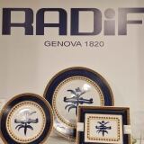 Zon 20251121-172622-1-11zon