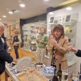 Zon 20251121-172628-2-11zon