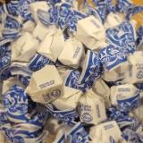 Zon 20251121-172642-3-11zon