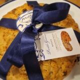 Zon 20251121-172648-4-11zon