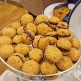 Zon 20251121-172657-5-11zon