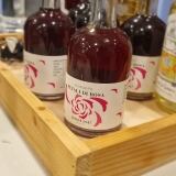 Zon 20251121-172743-6-11zon