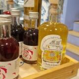 Zon 20251121-172751-7-11zon