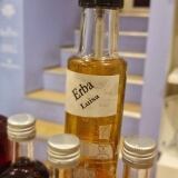 Zon 20251121-172841-8-11zon