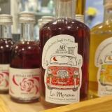 Zon 20251121-172854-9-11zon