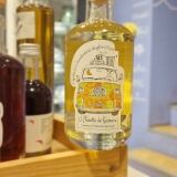 Zon 20251121-172916-11-11zon