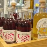 Zon 20251121-172939-12-11zon