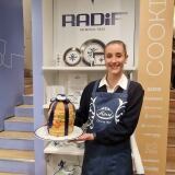 Zon 20251121-173022-14-11zon