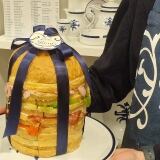 Zon 20251121-173029-15-11zon