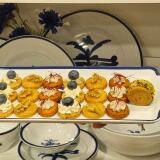 Zon 20251121-173229-18-11zon