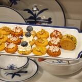 Zon 20251121-173245-20-11zon