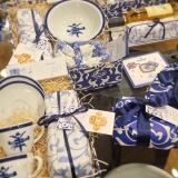 Zon 20251121-180522-22-11zon