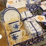 Zon 20251121-180524-23-11zon