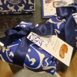 Zon 20251121-180534-24-11zon