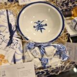 Zon 20251121-180538-25-11zon