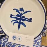 Zon 20251121-180550-27-11zon