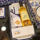 Zon 20251121-180559-29-11zon