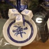 Zon 20251121-180617-30-11zon