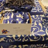 Zon 20251121-180641-32-11zon