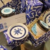 Zon 20251121-180652-33-11zon