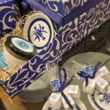 Zon 20251121-180657-34-11zon