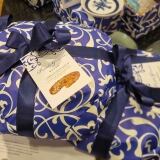 Zon 20251121-180701-35-11zon