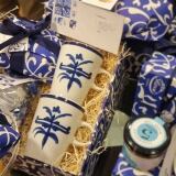 Zon 20251121-180710-36-11zon