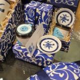 Zon 20251121-180735-3-11zon