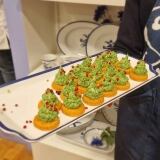 Zon 20251121-181117-6-11zon