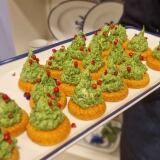 Zon 20251121-181122-7-11zon