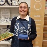 Zon 20251121-181128-8-11zon