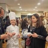 Zon 20251121-183238-9-11zon