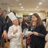 Zon 20251121-183241-10-11zon