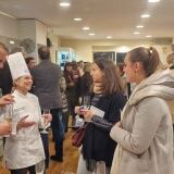 Zon 20251121-183245-11-11zon