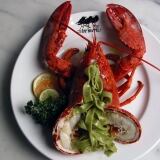 I Tre Merli Astice i-tre-merli-astice