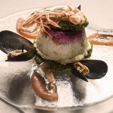 I Tre Merli Cappon Magro i-tre-merli-cappon-magro