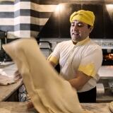 I Tre Merli Cucina A Vista i-tre-merli-cucina-a-vista