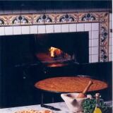 I Tre Merli Farinata i-tre-merli-farinata-1